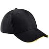 Variation picture for Black/Yellow