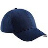 Variation picture for French Navy/White
