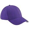 Variation picture for Purple/White