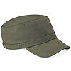 Variation picture for Olive Green
