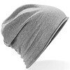 Variation picture for Heather Grey