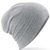 Variation picture for Heather Grey