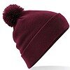 Variation picture for Burgundy