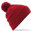 Variation picture for Classic Red