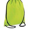 Variation picture for Lime Green
