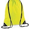 Variation picture for Fluorescent Yellow