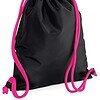 Variation picture for Black/Fuchsia