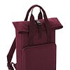Variation picture for Burgundy