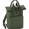Variation picture for Olive Green