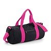 Variation picture for Black/Fuchsia
