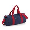 Variation picture for French Navy/Classic Red