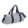 Variation picture for Light Grey/French Navy