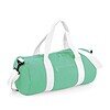 Variation picture for Mint Green/White