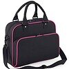 Variation picture for Black/Fuchsia