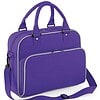 Variation picture for Purple/Light Grey