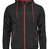 Variation picture for Black/Red