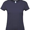 Variation picture for Navy