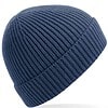 Variation picture for Steel Blue