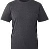Variation picture for Dark Grey Marl