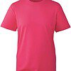 Variation picture for Hot Pink