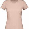 Variation picture for Millennial Pink