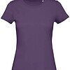 Variation picture for Urban Purple
