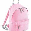 Variation picture for Classic Pink/Light Grey