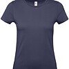 Variation picture for Navy Blue
