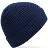 Variation picture for Oxford Navy