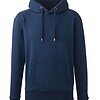 Variation picture for Navy