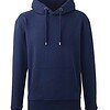 Variation picture for Oxford Navy