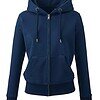 Variation picture for Navy