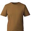 Variation picture for Khaki