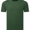 Variation picture for Forest Green