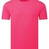 Variation picture for Hot Pink