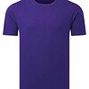 Variation picture for Purple