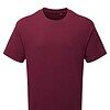 Variation picture for Burgundy