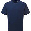Variation picture for Navy