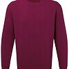 Variation picture for Burgundy