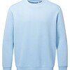 Variation picture for Light Blue