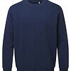 Variation picture for Navy