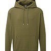 Variation picture for Khaki
