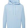 Variation picture for Light Blue