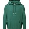 Variation picture for Pine Green
