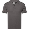 Variation picture for Charcoal/Heather Grey