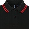 Variation picture for Black/Red