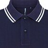 Variation picture for Navy/White