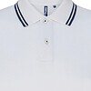 Variation picture for White/Navy