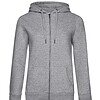 Variation picture for Heather Grey