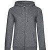 Variation picture for Heather Mid Grey